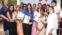AIDS Awareness On World AIDS Day “HIV GO AWAY” | Sunita Dubey, Abhishek Avasthi