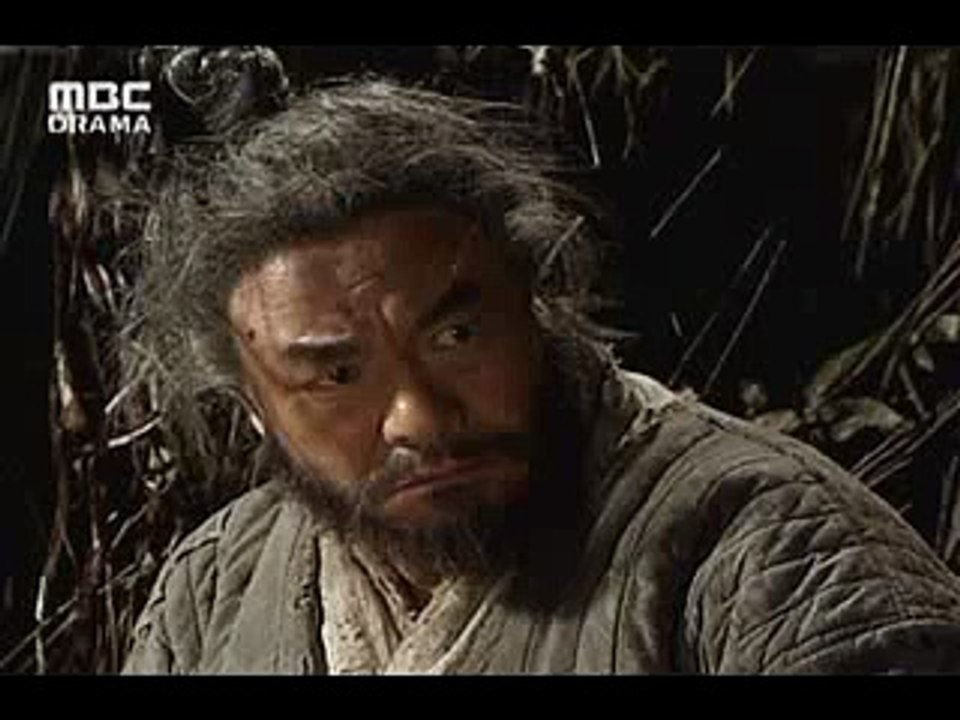 areum@yna.co.kr▶으리으리한 연합뉴스중랑구건마방공략 지금양천구건마방공략03신촌건마방공략608다운받으리~▶