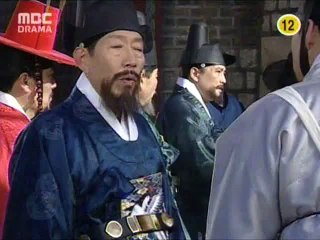 이준 역시불당동휴게텔 철없는증평휴게텔46두정휴게텔3302세