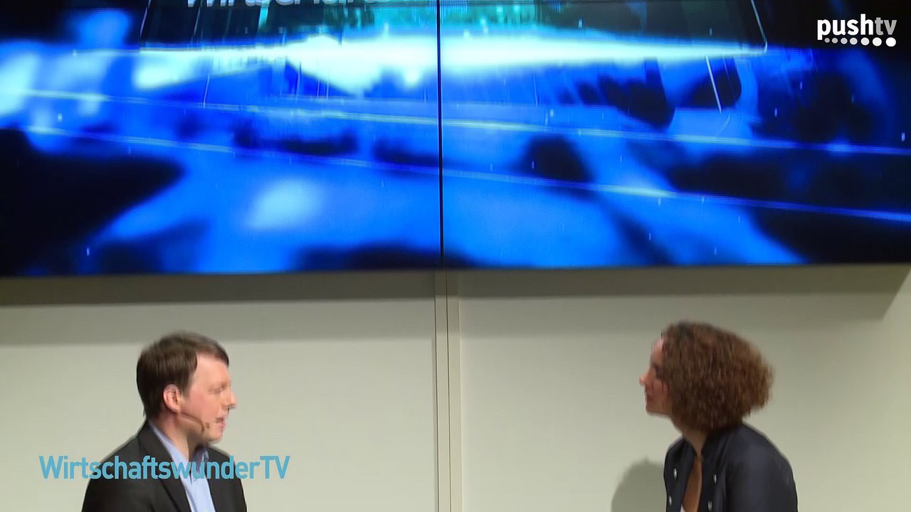 Rechnungen online erstellen