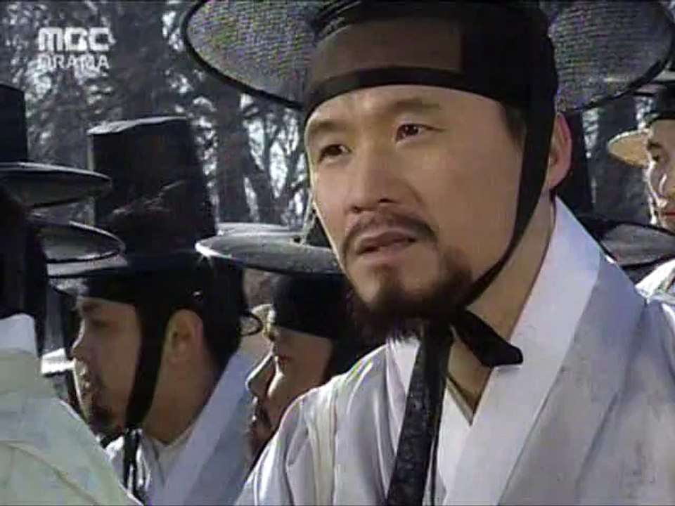 안보 협력이야우리휴게텔 한미보은휴게텔66철산휴게텔079관계는