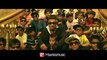 Party With The Bhoothnath Song - Yo Yo Honey Singh - Official - Full Song [1080p HD] - Video Dailymotion By Ideal Maza