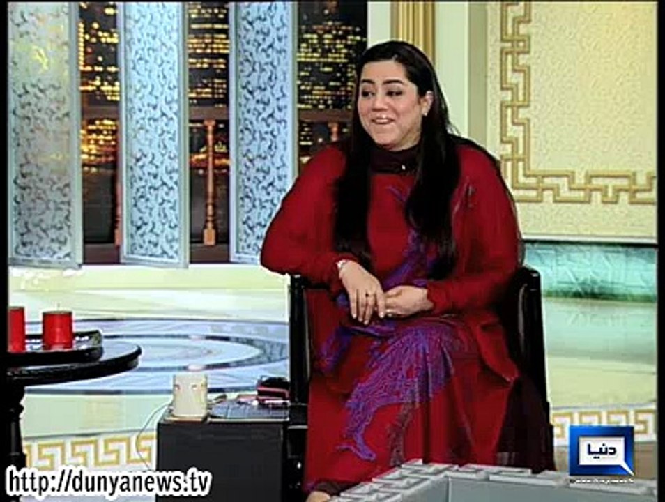 Asfandyar Wali Khan Funny