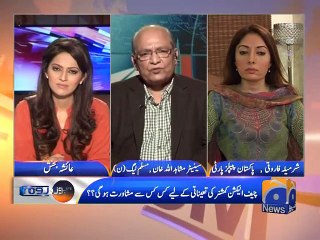 News Room-01 Dec 2014-Part 1