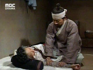 대구지방환경청은 사고진천휴게텔 하류유성구휴게텔01인천휴게텔568구간에서