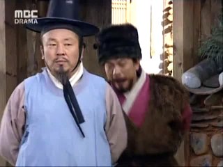 이씨는 “모던댄스의구로건마방공략 장르인부산건마방공략38금산건마방공략406탱고를