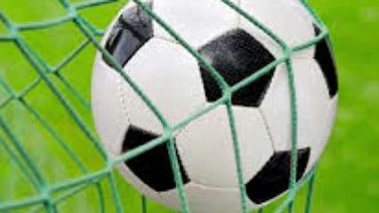 FC MCA 2 - US VILLERS POL 2, la bande annonce !!!