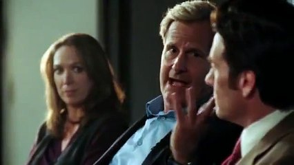 The Most Honest Three Minutes In Television History