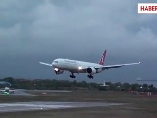 THY'den İndirim Kampanyası