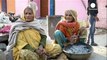 La catástrofe de Bhopal sigue causando nuevas víctimas cada día 30 años después