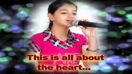 romantic english bollywood 2014 love Lyrics Dance playlist music songs new song 2012 Mp3