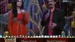 Comedy Circus - Shakeel & Mona Singh (Wild Card entry) - 7 June 2008