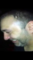 Karlar Düşer - Ezel Salık Mask Live