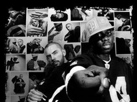 A la rencontre de Tiers Monde & Brav