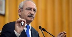 Kılıçdaroğlu'ndan Bedelli Askerlikle İlgili İlk Açıklama