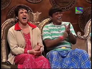 Malik Naeem Awan Munara