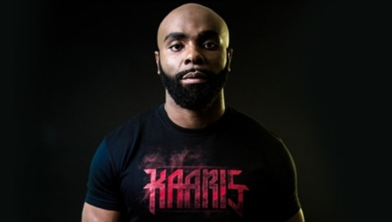 Le blind test rap français et manga