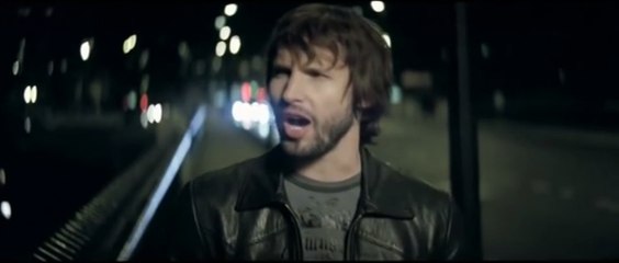 Sinik et James Blunt – « Je réalise »