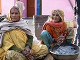 Бхопальская катастрофа: последствия 30 лет спустя