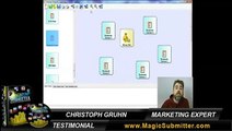 Magic Submitter Tutorials   Magic Submitter By Alexandr Krulik‬