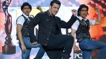 Salman Khan's WORLD TOUR For Prem Ratan Dhan Payo