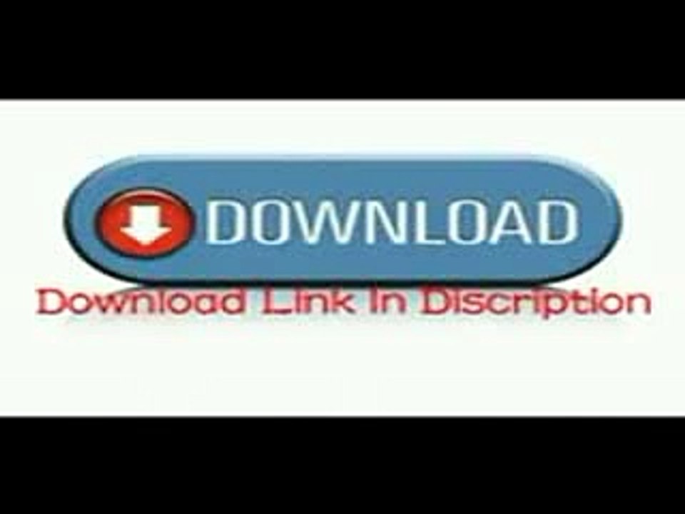 Toro Groundsmaster 4300-D Service Repair Workshop Manual DOWNLOAD|