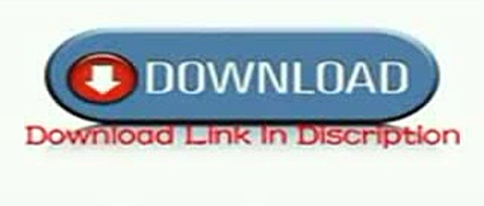 Toro Multi Pro 5800 Sprayer Service Repair Workshop Manual DOWNLOAD|