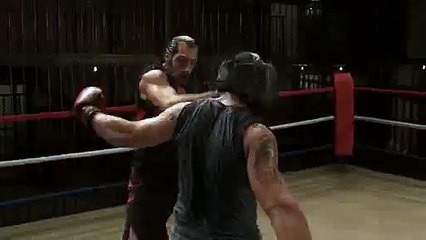 카­지­노­투­데­이­《­ＨＭＭ６００。ⓒⓞⓜ 》­인­터­넷­바­카­라­