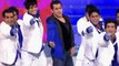REVEALED: Salman Khan’s WORLD TOUR PLANS for Prem Ratan