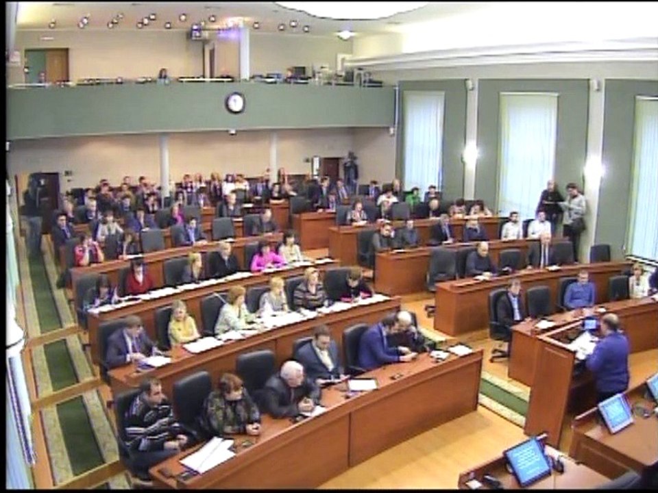 Коррупция> Жуков И.Д. из КРОО "Согласие" рассказал про казнокрадство и коррупция в гос.компании Аэропорт "Бесовец" под руководством губернатора Карелии Худилайнена А.П. [19.11.2014]