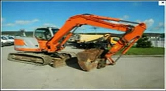 Fiat Kobelco E80 Mini Crawler Excavator Service Repair Workshop Manual DOWNLOAD |
