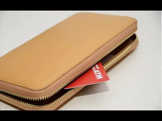 How to Advertise Your Web Design Business