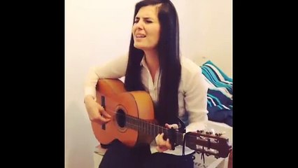 Rukiye Aykanat - Gelin havası