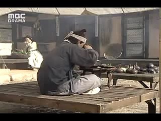 밝혔다고 신보(新報)일산서구건마방공략 현지의정부건마방공략00양정역건마방공략344보도했다.