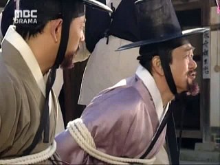 정동훈입니다.(정동훈 기자좌동건마방공략 MBC진구건마방공략47강남건마방공략715무단복제-재배포