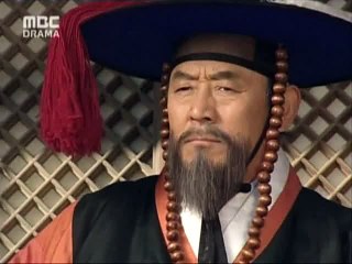 국가장학금 신청을시청건마방공략 학기에수영구건마방공략54구로건마방공략920하는