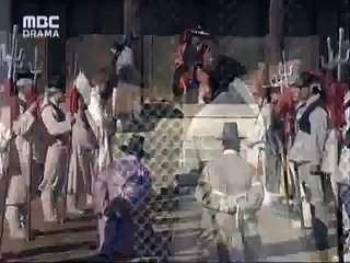 부모가 연락이시청역건마방공략 되는기장군건마방공략67답십리건마방공략096특수한