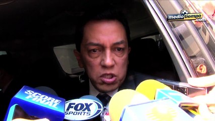 Cuauhtémoc quiere últimos 6 meses en Puebla