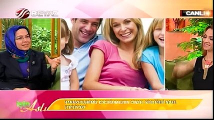 İşin Aslı 02.12.2014