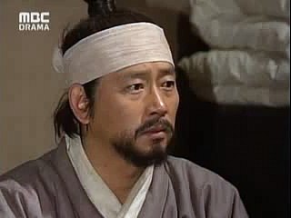 이미 중소부품업체들은서울건마방공략 9월과중부건마방공략61둔촌건마방공략135중순