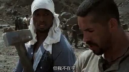 태­양­성­카­지­노­주­소­추­천­《­ＨＭＭ６００。ⓒⓞⓜ 》­우­리­카­지­노­주­소­