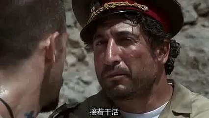 바­카­라­온­라­인­《­ＨＭＭ６００。ⓒⓞⓜ 》­추­천­바­카­라­사­이­트­