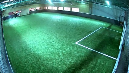 Petite séance au 3f (1ere partie)