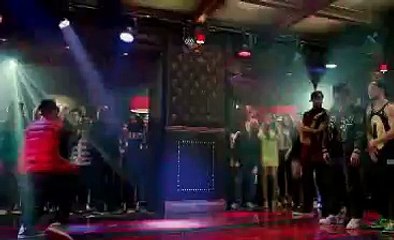 ­­바­카­라­필­승­법­━­S­S­B­9­0­0­.­Ｃ­O­m­━­블­랙­잭­하­는­곳