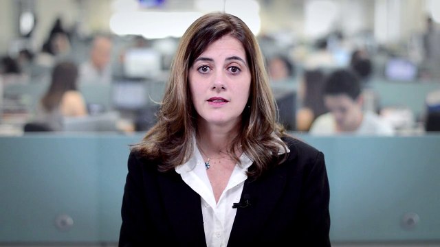 Como lidar com erros sucessivos ao empreender