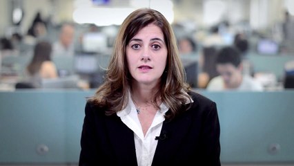 Como lidar com erros sucessivos ao empreender