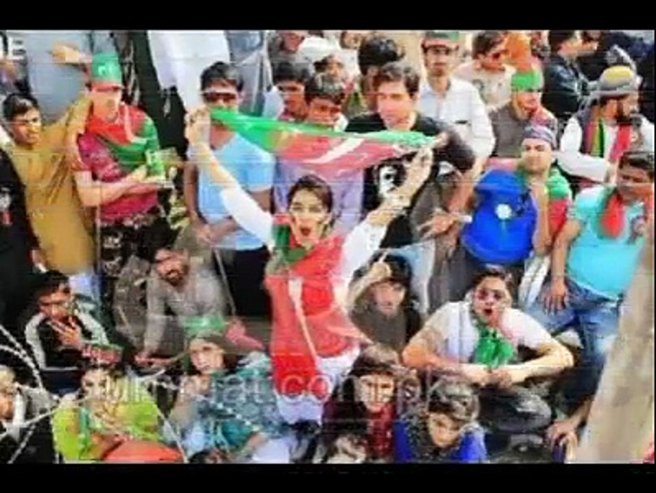 go imran go song