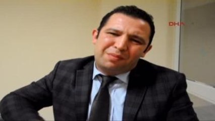 Zonguldak Bakan Yardımcısı Etyemez Sorun Nitelikli İşgücünün Yokluğu