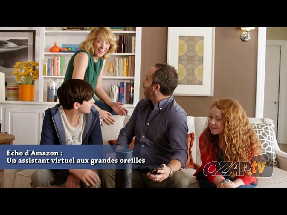 Podcast FM du 2/12/2014