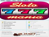 Free Slotomania Slot Machines Hack (Android & iOS)(Dec. 2014)